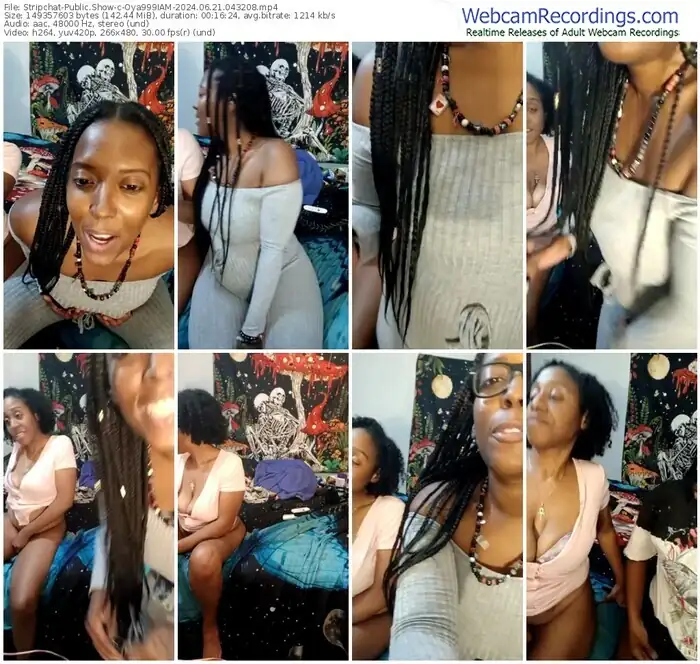 2024/06/21/stripchat-oya999iam-04-32-08