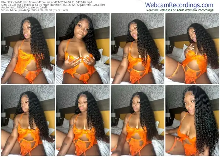 2024/06/21/stripchat-promiseland24-04-23-46