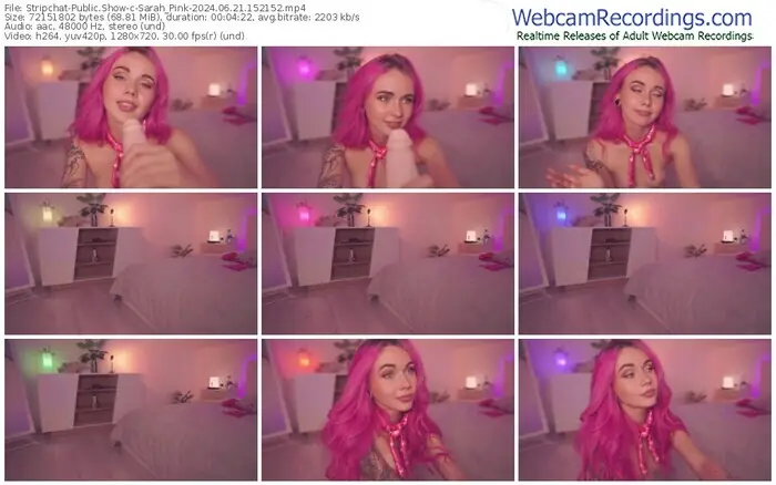 2024/06/21/stripchat-sarah_pink-15-21-52