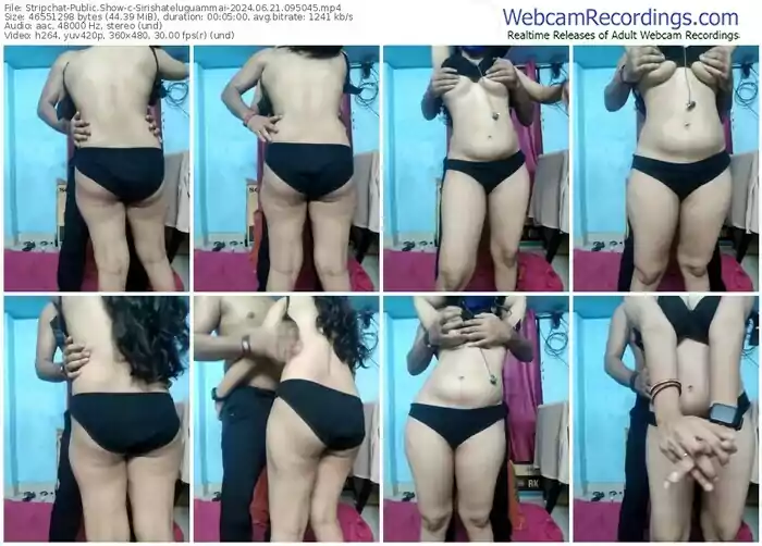2024/06/21/stripchat-sirishateluguammai-09-50-45
