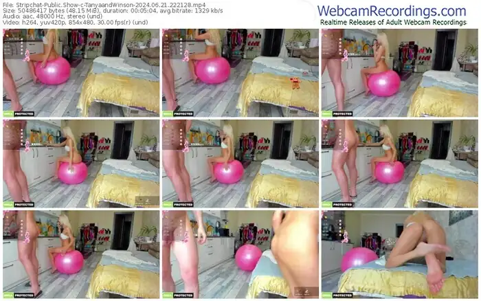 2024/06/21/stripchat-tanyaandwinson-22-21-28
