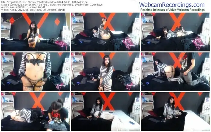 2024/06/21/stripchat-thepoeticedda-18-16-49