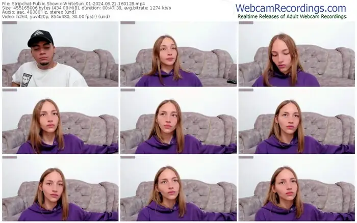 2024/06/21/stripchat-whitesun_01-16-01-28