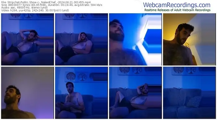 2024/06/21/stripchat-_nakedchef_-00-14-55