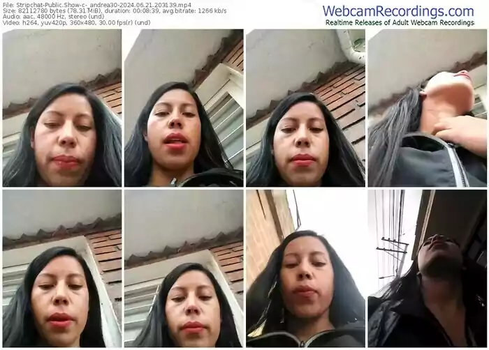 2024/06/21/stripchat-_andrea30-20-31-39