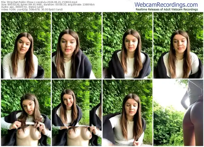 2024/06/21/stripchat-cecelulu-15-36-02