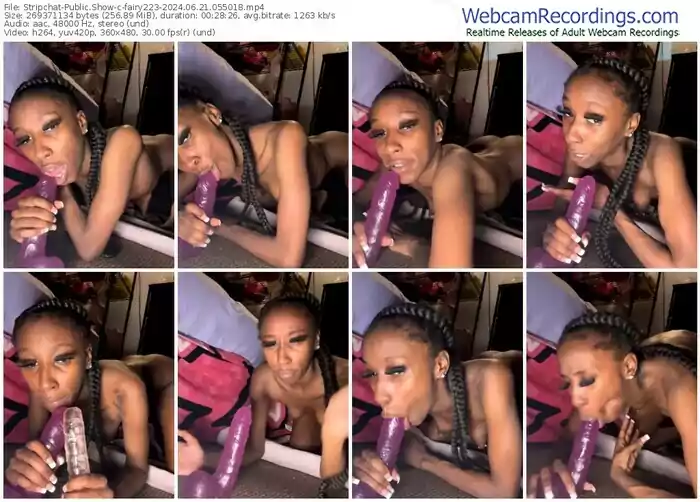 2024/06/21/stripchat-fairy223-05-50-18