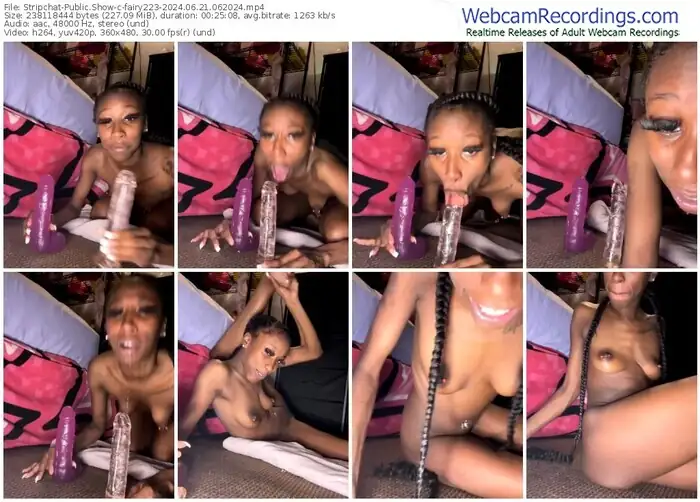 2024/06/21/stripchat-fairy223-06-20-24