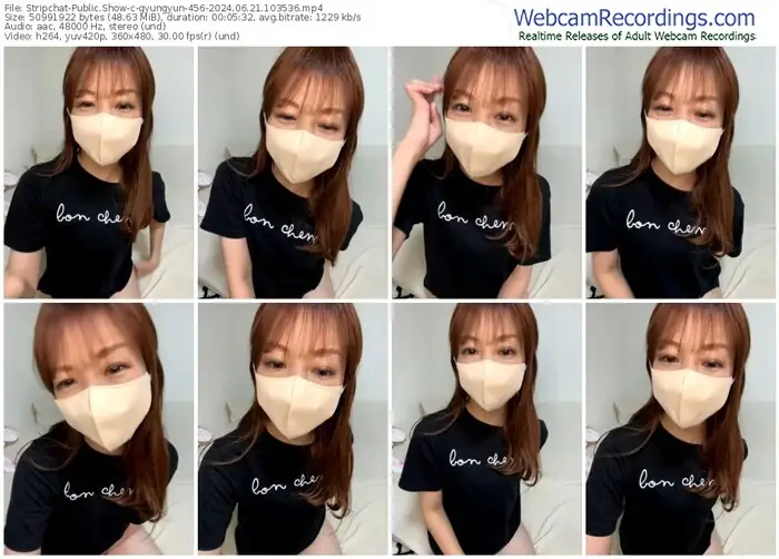 2024/06/21/stripchat-gyungyun-456-10-35-36