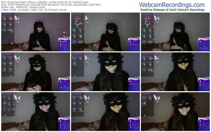 2024/06/21/stripchat-kaaathy_online-19-40-42