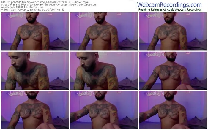 2024/06/21/stripchat-marco_allison01-00-22-40