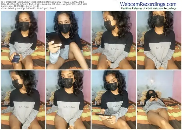 2024/06/21/stripchat-nadeeshakodituwakku-11-09-17