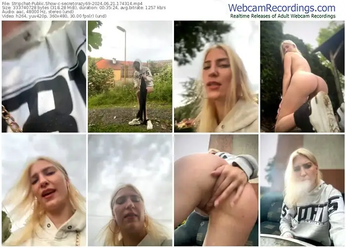 2024/06/21/stripchat-secretcrazy69-17-43-14