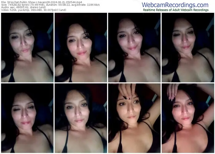 2024/06/21/stripchat-texass28-05-05-44