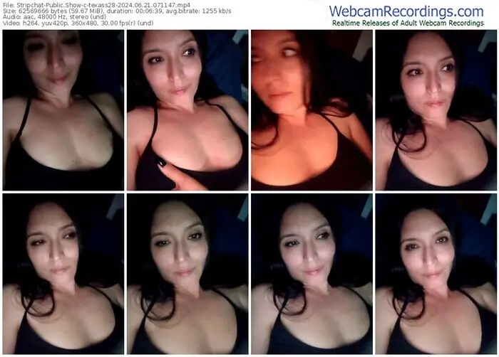 2024/06/21/stripchat-texass28-07-11-47