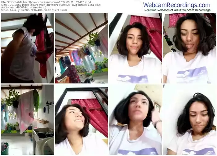 2024/06/21/stripchat-thejasminshow-17-34-26