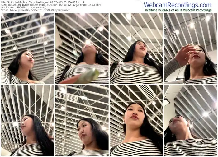 2024/06/21/stripchat-aiko_yumi-15-43-11
