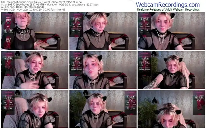 2024/06/21/stripchat-alex_howell-21-58-21