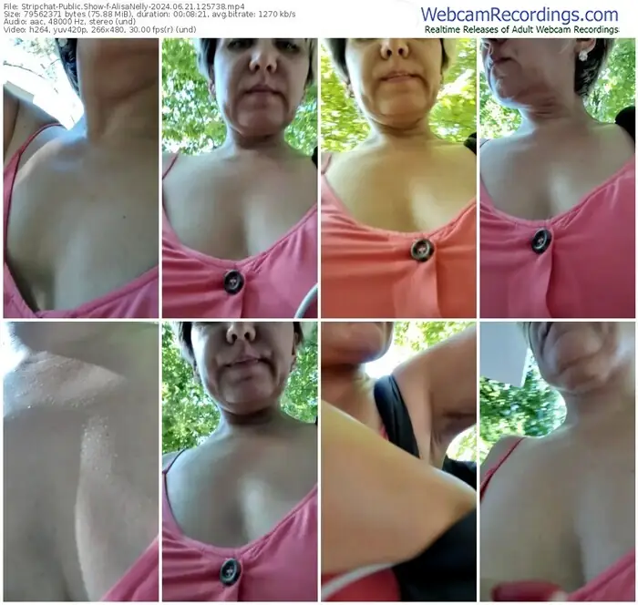 2024/06/21/stripchat-alisanelly-12-57-38