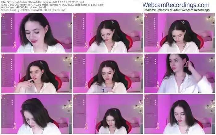 2024/06/21/stripchat-almarykim-23-27-12