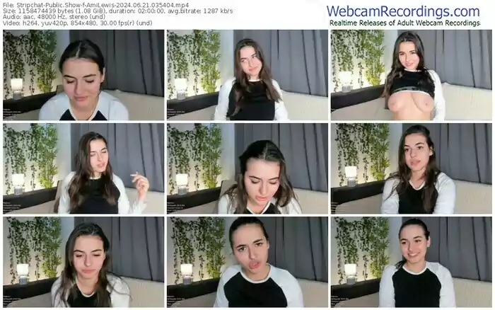 2024/06/21/stripchat-amilewis-03-54-04