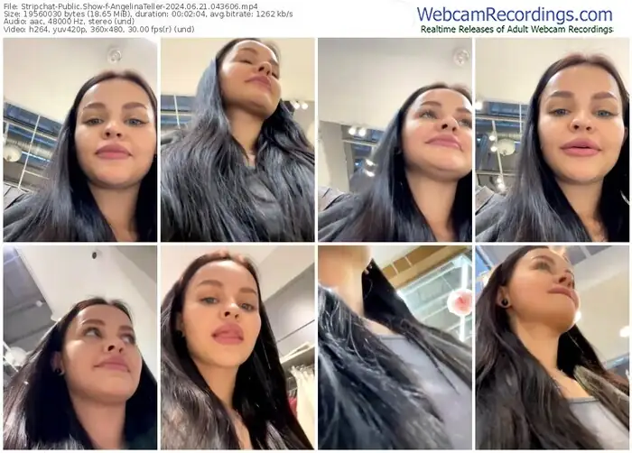 2024/06/21/stripchat-angelinateller-04-36-06