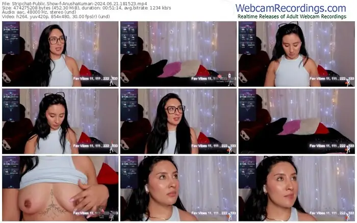 2024/06/21/stripchat-anushakumari-18-15-23