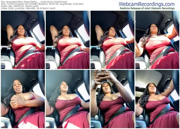 2024/06/21/stripchat-belle___-13-44-29