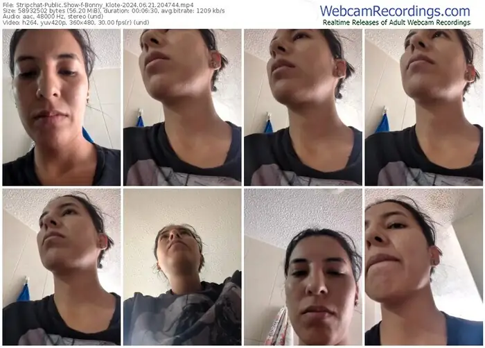2024/06/21/stripchat-bonny_klote-20-47-44