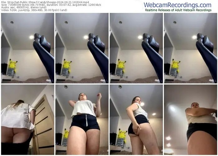 2024/06/21/stripchat-candyshoopp-16-20-44