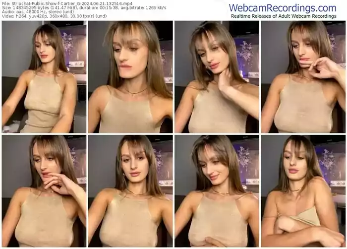 2024/06/21/stripchat-cartier_g-13-25-16