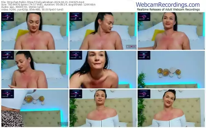 2024/06/21/stripchat-daliyaarabian-19-43-25