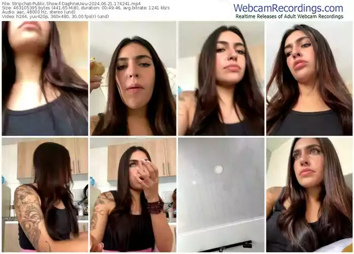 2024/06/21/stripchat-daphneuwu-17-42-41