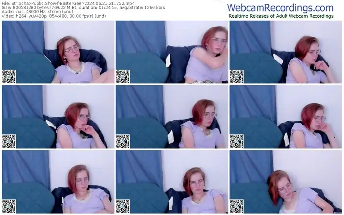 2024/06/21/stripchat-eastergeer-21-17-52