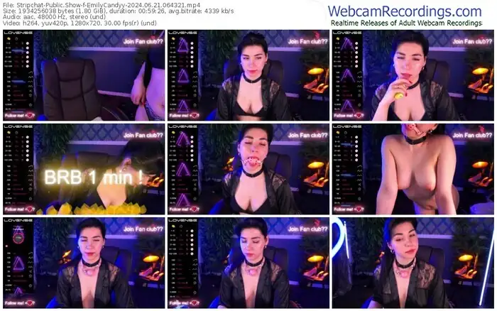 2024/06/21/stripchat-emilycandyy-06-43-21
