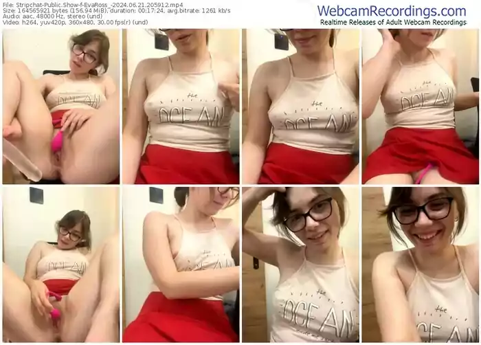 2024/06/21/stripchat-evaross_-20-59-12