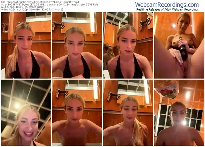 2024/06/21/stripchat-evieevans-16-23-15
