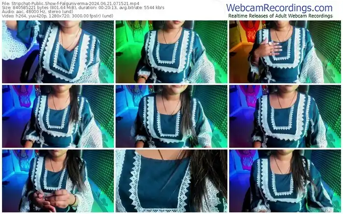 2024/06/21/stripchat-falguniverma-07-15-21