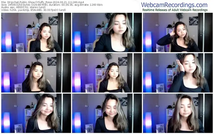 2024/06/21/stripchat-fluffy_rose-11-12-46