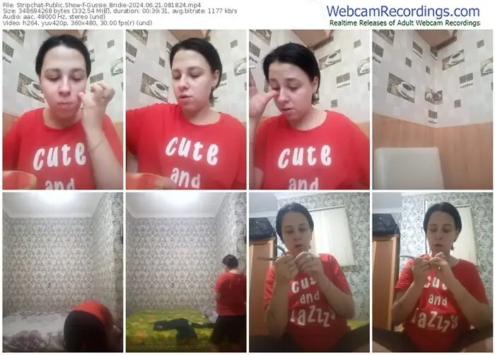 2024/06/21/stripchat-gussie_bridie-08-18-24