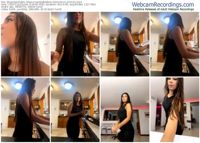 2024/06/21/stripchat-haileybaldwin-02-31-21