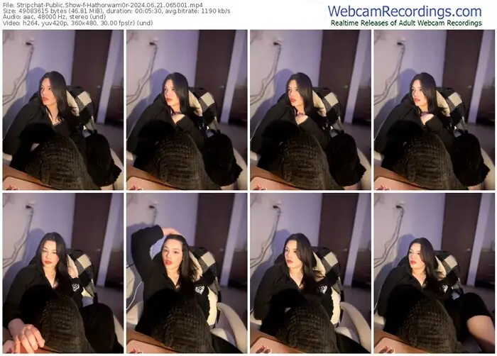 2024/06/21/stripchat-hathorwarri0r-06-50-01