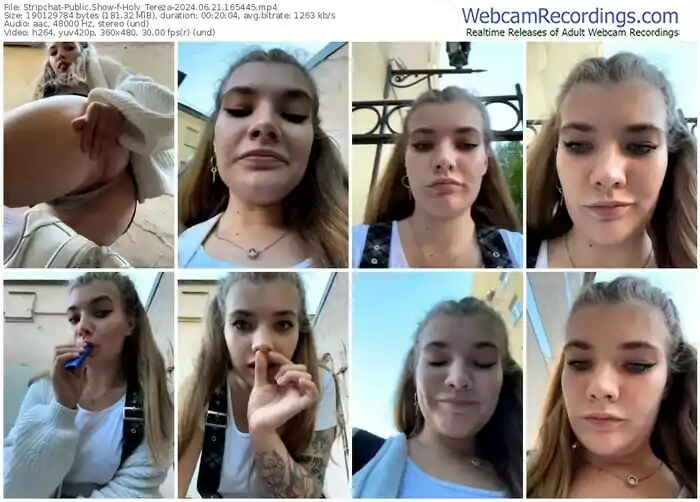 2024/06/21/stripchat-holy_tereza-16-54-45