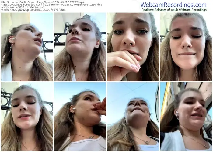 2024/06/21/stripchat-holy_tereza-17-52-25