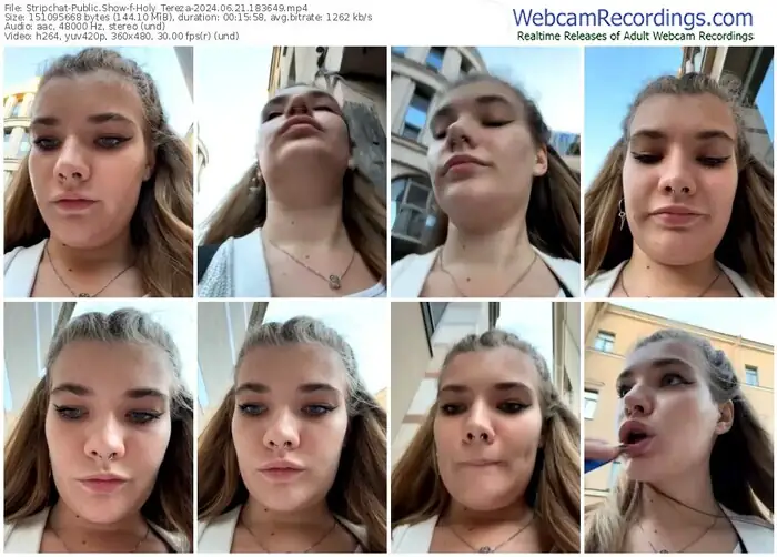 2024/06/21/stripchat-holy_tereza-18-36-49