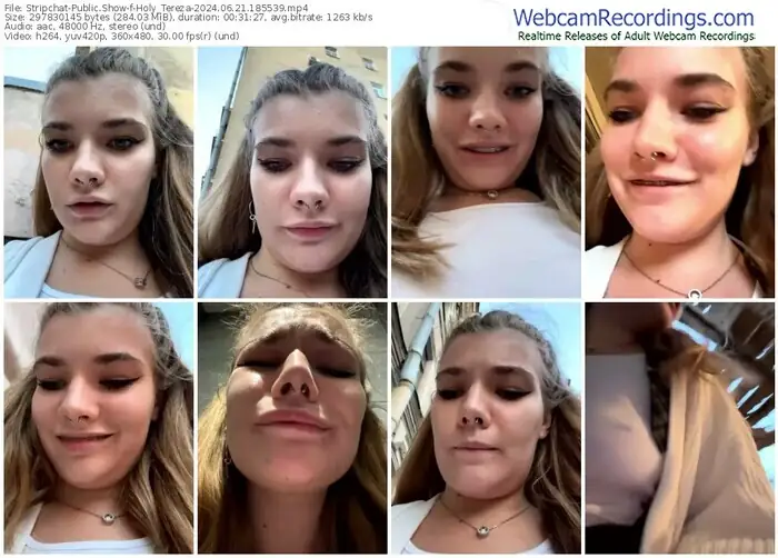 2024/06/21/stripchat-holy_tereza-18-55-39