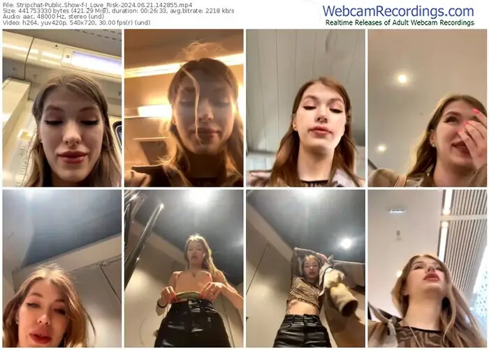2024/06/21/stripchat-i_love_risk-14-28-55
