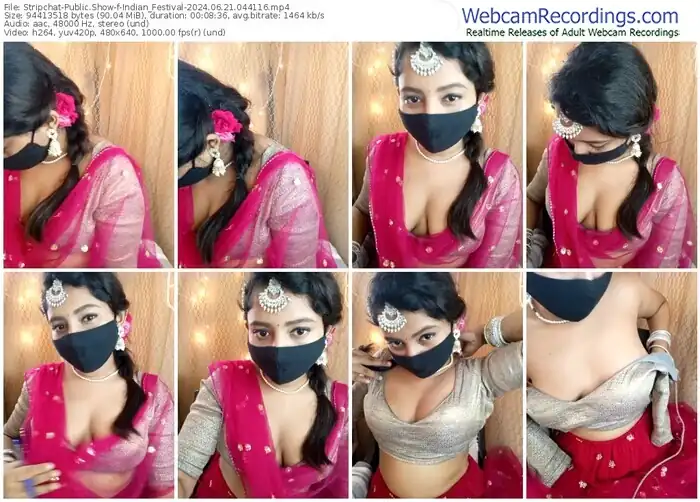 2024/06/21/stripchat-indian_festival-04-41-16