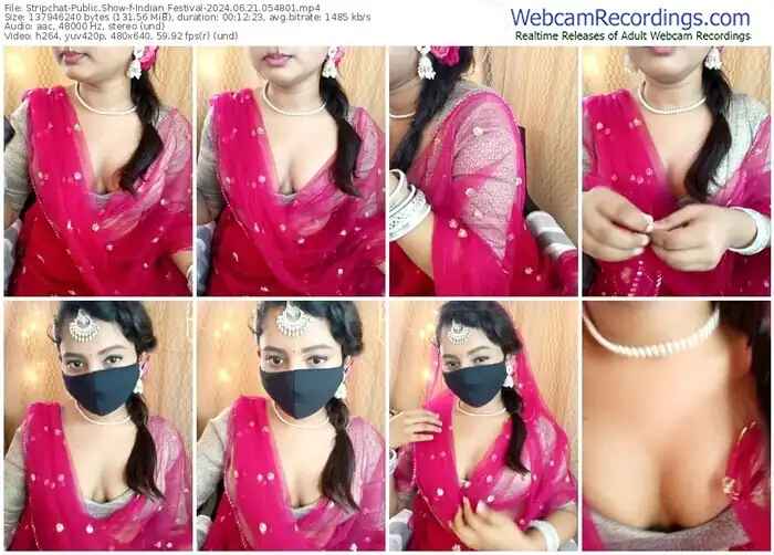 2024/06/21/stripchat-indian_festival-05-48-01