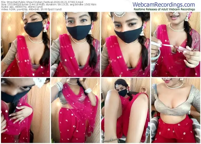 2024/06/21/stripchat-indian_festival-07-06-13